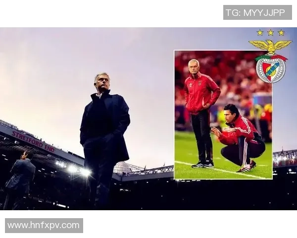 热刺友谊赛逆转本菲卡帽子戏法引争议判罚全场沸腾