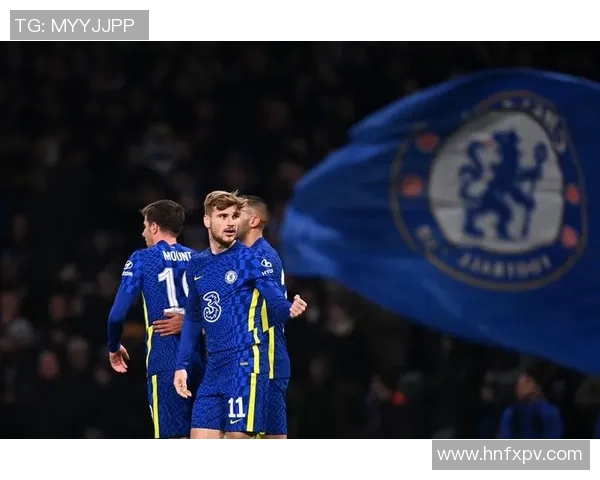 西甲精彩对决尤文图斯大胜切尔西四球狂潮引爆全场激情