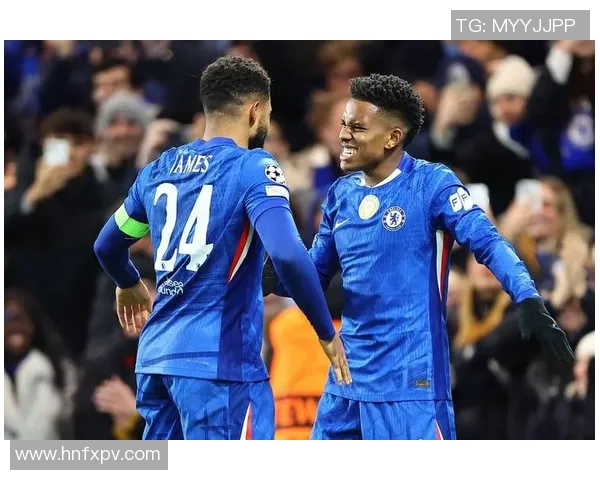 西甲激情对决阿森纳与切尔西1比1平局补时进球点燃全场热情