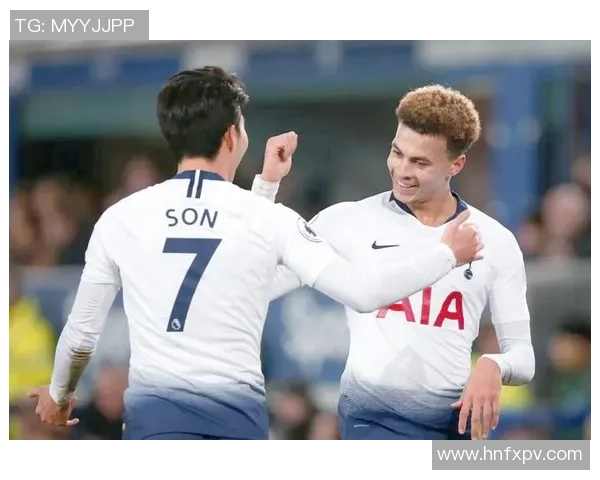 西甲热刺绝杀拜仁全场沸腾转会传闻再起波澜